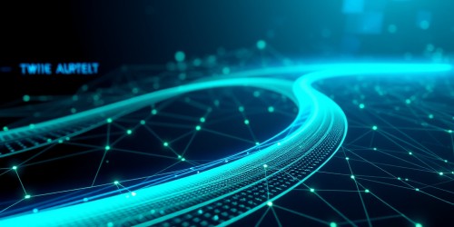 O que é VPN? Guia Completo para Entender e Utilizar VPNs