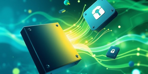 Tapes: o que são e como são usados no backup