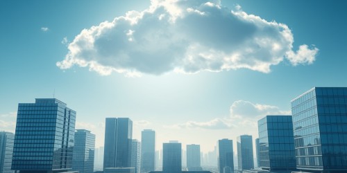 OneCloud Microsoft: O que é, como funciona e benefícios