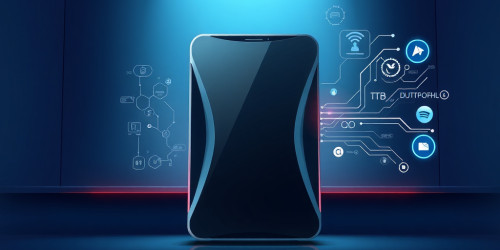STCR4000101 Seagate: Análise completa do Personal Cloud 4TB
