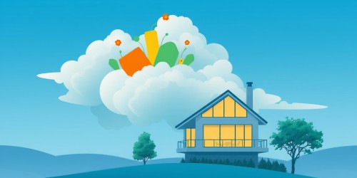 Personal cloud storage: o que é e como funciona? 