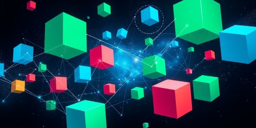 O que é Petabyte? Saiba mais sobre essa métrica de armazenamento
