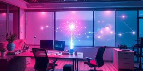 Power over Ethernet (PoE): O que é e quais são suas principais aplicações