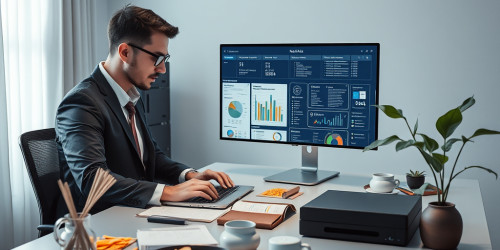 Preço de storage Lenovo: Onde comprar um NAS?