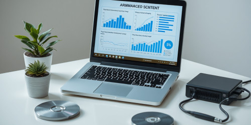 Preço de Storcenter: Riscos ao comprar um NAS?