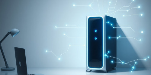 Preço de Iomega: Como comprar um NAS?