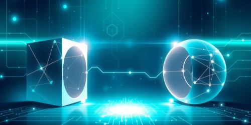 O que é protocolo FTP e quais são suas aplicações
