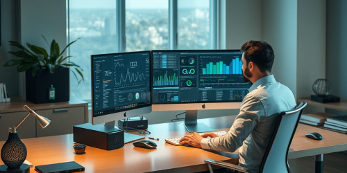 Vai comprar Qnap? Tudo sobre esses storages NAS