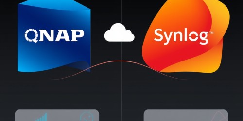 QNAP vs Synology: Vantagens e desvantagens de cada NAS