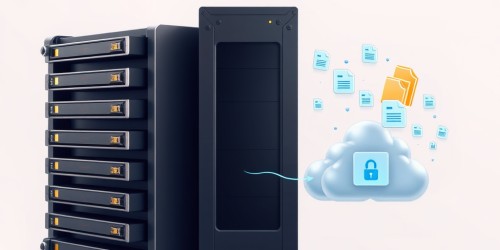 Qual a diferença de RAID e backup?