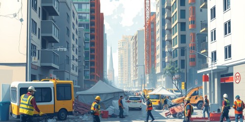 O que é recuperação de desastres e como implementá-la?