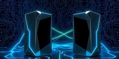 Como replicar dados entre servidores? Um guia prático