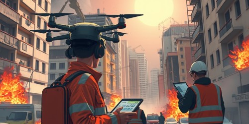 Replicação remota: Como garantir a continuidade dos serviços?