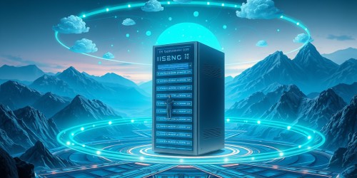 Resiliência de backup: O que é e por que é importante?