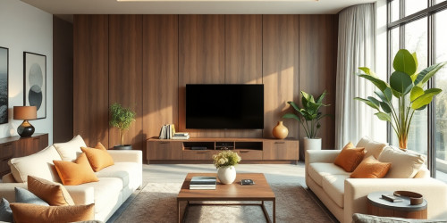 AS6702T Asustor: Review atualizada do NAS residencial