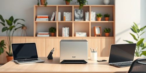 Avaliação atualizada do Storage NAS TS-873U-RP Qnap