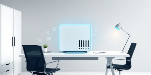 Review atualizada do Storage NAS DS509+ Synology