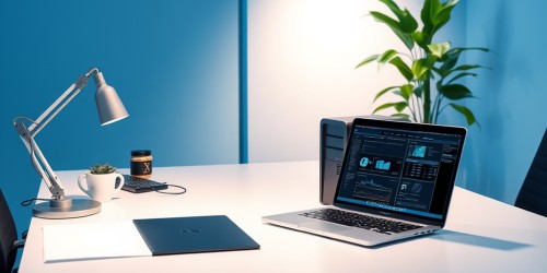 Review Atualizada do NAS Synology DS713+: Vale a Pena?