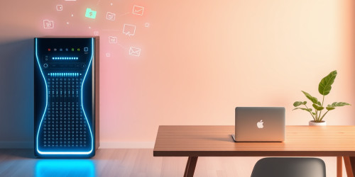 Review completa do Storage NAS TS-464 Qnap