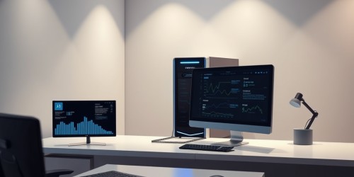 Avaliação detalhada do NAS 4 baias SATA DS423 Synology