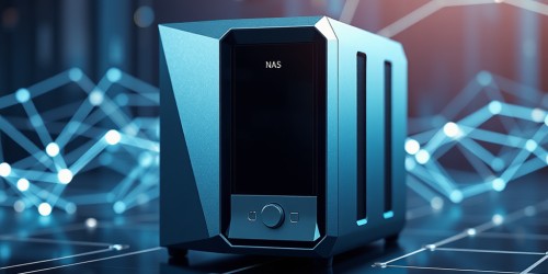 DS720+ Synology: Avaliação detalhada do NAS
