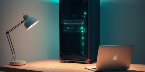Review completo do NAS Qnap TS-364: Análise e desempenho