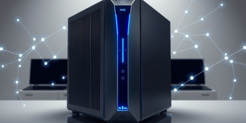 Avaliação completa sobre do Storage NAS DS213 Synology