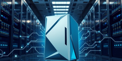 Review completo do NAS Synology DS916+: Desempenho e recursos