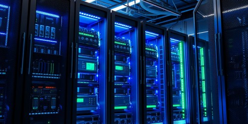 Análise completa do storage NAS RS2821RP+ Synology