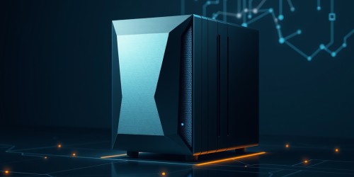 Review completo do NAS Synology RS814+: Análise de desempenho