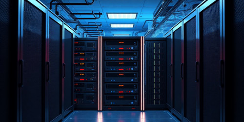 AS6504RS Asustor: Análise detalhada do rackmount storage