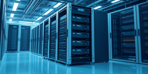 Avaliação detalhada do Storage NAS REXP-1610U-RP Qnap