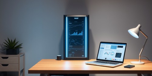 NAS Synology DS1618+: Review detalhado com análise completa