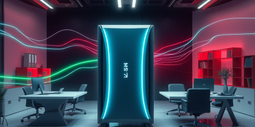 ES1640dc v2 Qnap: Review do storage NAS all flash 16 baias