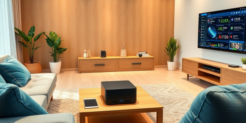 AS3302T Asustor: Review atualizada do NAS residencial