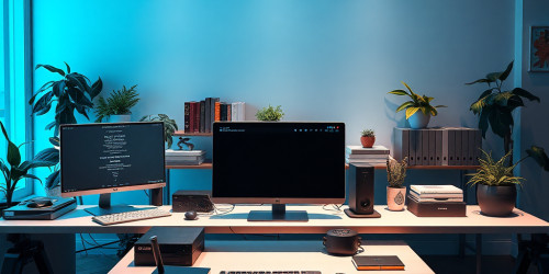 TS-569 PRO Qnap: Avaliação do NAS corporativo 5 baias