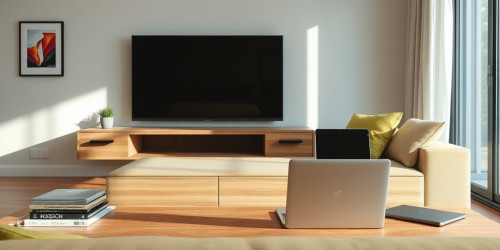 TS-212 Qnap: Review completa do NAS residencial