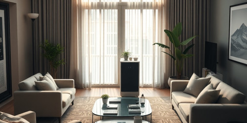 Review do NAS Qnap TS-220: Análise Completa 2 Baias