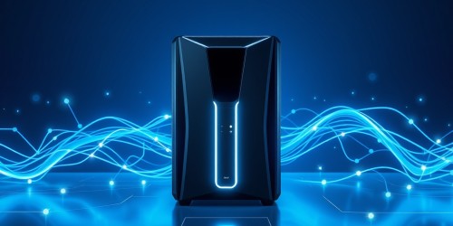 Review do NAS Synology FS3017: Análise atualizada 2024