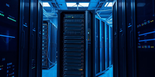 Review do NAS TS-433eU Qnap: Avaliação Completa e Detalhes