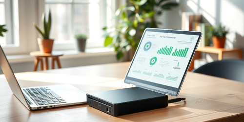 STBV3000100 Seagate: Review do HD Desktop 3TB USB 3.0