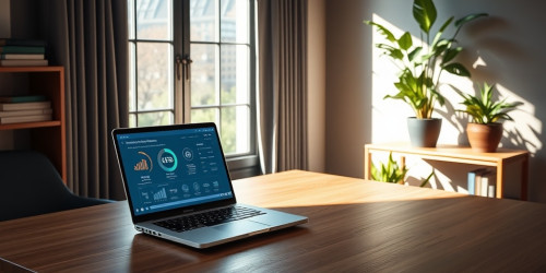 STEB16000400 Seagate: Avaliação do HD Expansion Desktop 16TB
