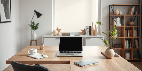 TS-251B Qnap: Review do NAS 2 baias para home office
