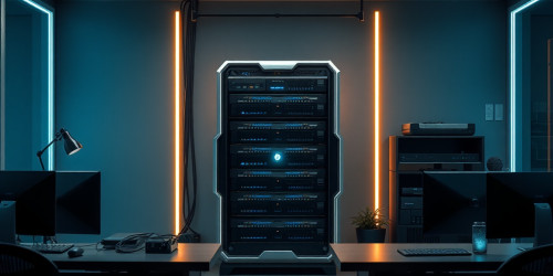 STDF6000100 Seagate: Review atualizado do NAS Pro 6-Bay 6TB