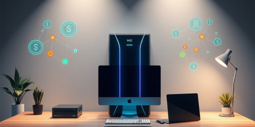 Review completa do Storage NAS TVS-471 Qnap