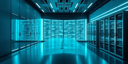TS-h973AX Qnap: Review atualizada do storage corporativo