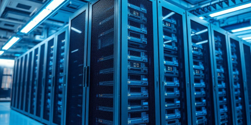 Análise completa do NAS 16 baias para rack REXP-1600U-RP Qnap