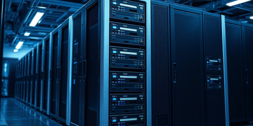 Avaliação detalhada do Storage NAS REXP-1610U-RP Qnap