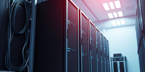 RS18016xs+ Synology: Análise completa do Storage NAS