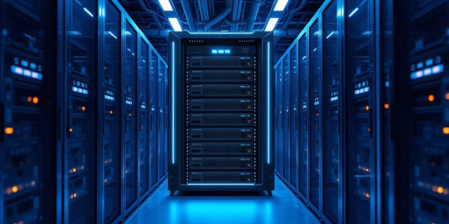 RS3412RPxs Synology: Review do rackmount NAS 12 baias SATA